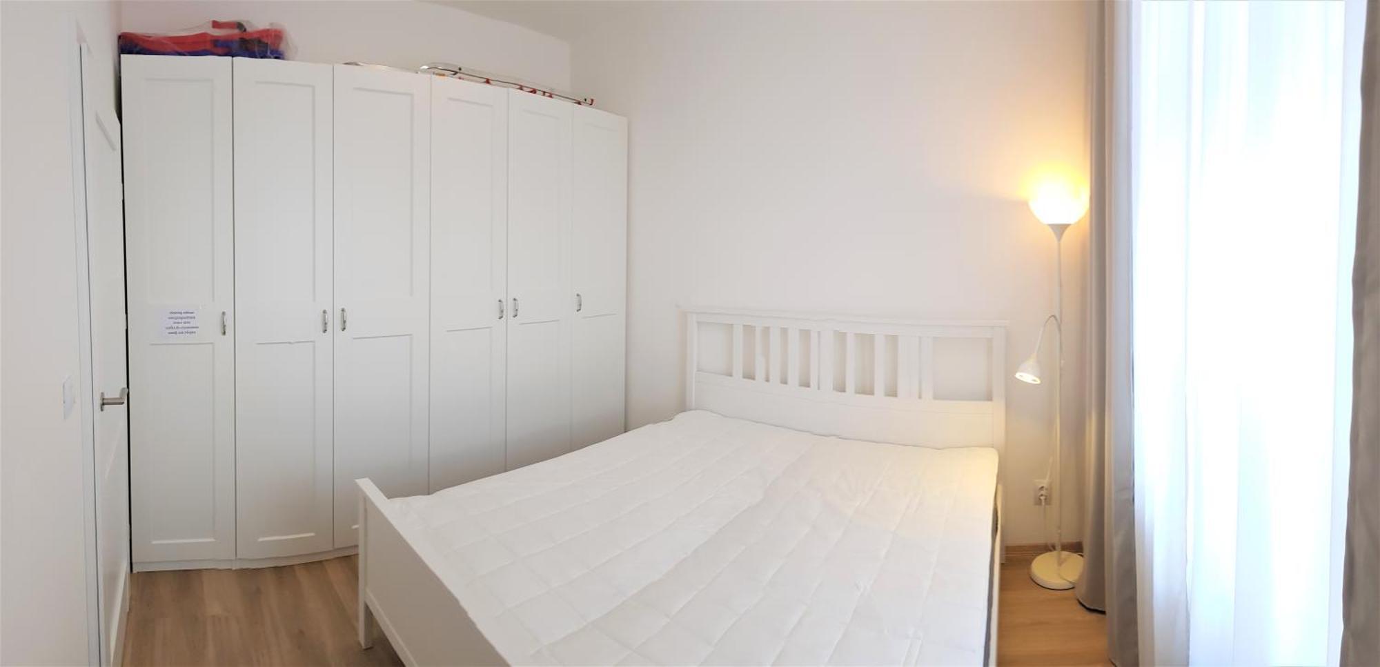 Residence Kotel Rokytnice nad Jizerou Rom bilde