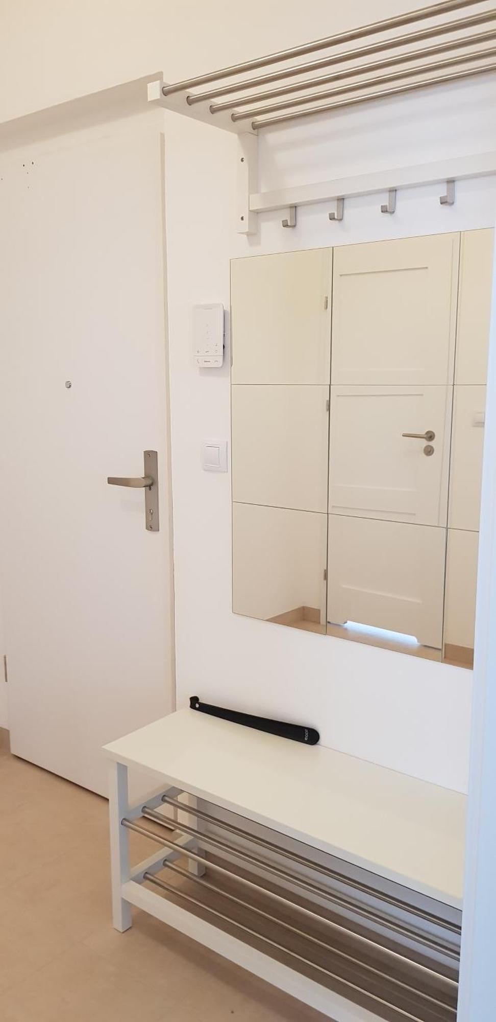 Residence Kotel Rokytnice nad Jizerou Rom bilde