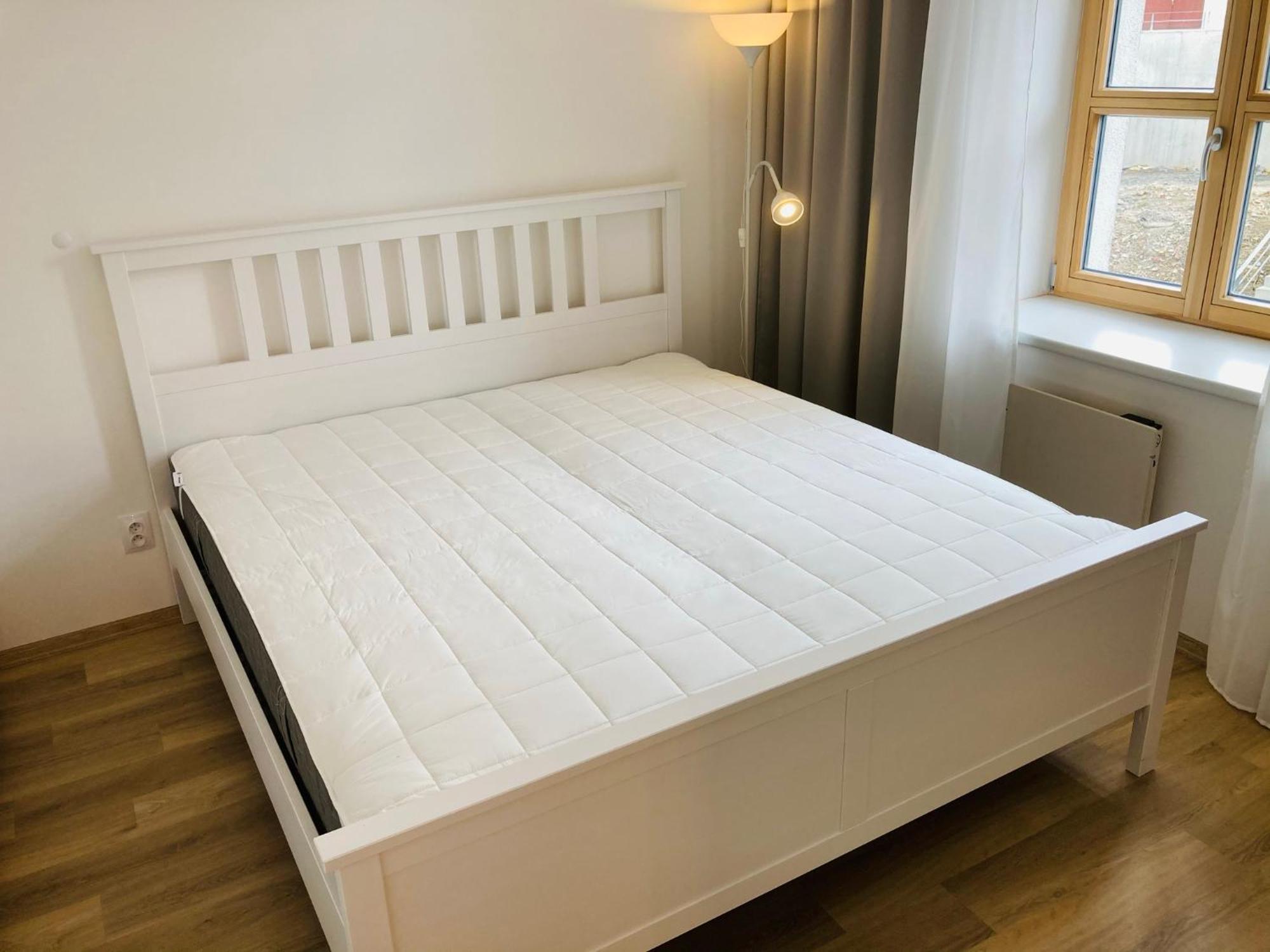 Residence Kotel Rokytnice nad Jizerou Rom bilde